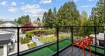 3823 W 51st Avenue