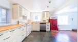 454 E 28th Avenue
