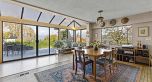 3555 Quadra Street