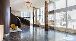 712 455 SW Marine Drive