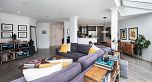 404 1502 Island Park Walk