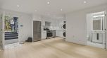 3116 W 42nd Avenue