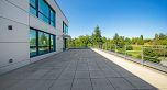 503 4908 Cambie Street