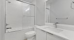 406 3050 KINGSWAY, Vancouver BC V5R 5J7