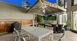 307 1009 Expo Boulevard