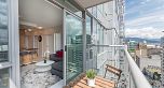 1805 821 Cambie Street