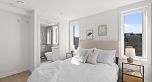 679 W 18th Avenue