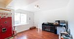 454 E 28th Avenue