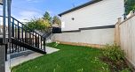 4318 Nanaimo Street
