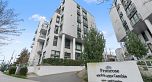 603 4908 Cambie Street