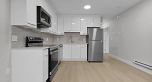 406 3050 KINGSWAY, Vancouver BC V5R 5J7