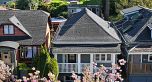 454 E 28th Avenue
