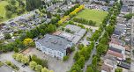 5187 Sherbrooke Street