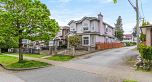 5323 Dumfries Street