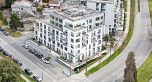 603 4908 Cambie Street