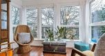 406 2133 Dundas Street