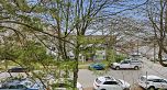 314 2416 W 3rd Avenue