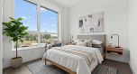 603 4908 Cambie Street