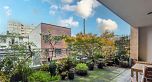 309 221 Union Street