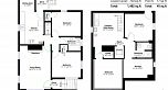 7963 Montcalm Street