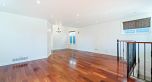 454 E 28th Avenue