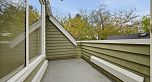 1320 Victoria Drive