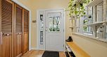 1320 Victoria Drive