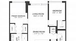 511 3281 E Kent Avenue North Avenue