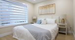 2828 Cheyenne Avenue