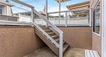 47 E 50th Avenue