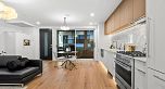 1143 W 33rd Avenue