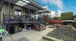 66 W 44th Avenue