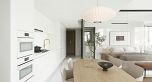 3706 1033 Nelson Street