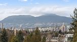 603 4908 Cambie Street