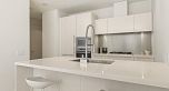 407 77 Walter Hardwick Avenue