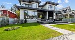 3823 W 51st Avenue