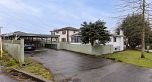 191 W 60th Avenue