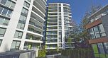 1310 3533 Ross Drive