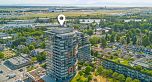 1505 8555 Granville Street