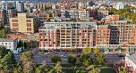 715 221 Union Street