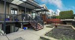 66 W 44th Avenue