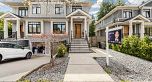 3412 W 43rd Avenue