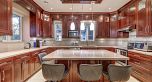 66 W 44th Avenue