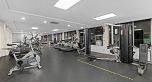 307 1009 Expo Boulevard