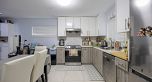 4203 W 14th Avenue