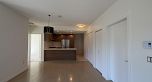 310 3462 Ross Drive