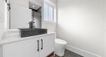4318 Nanaimo Street