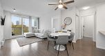 511 3281 E Kent Avenue North Avenue