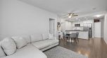 511 3281 E Kent Avenue North Avenue