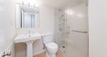 106 1972 Robson Street